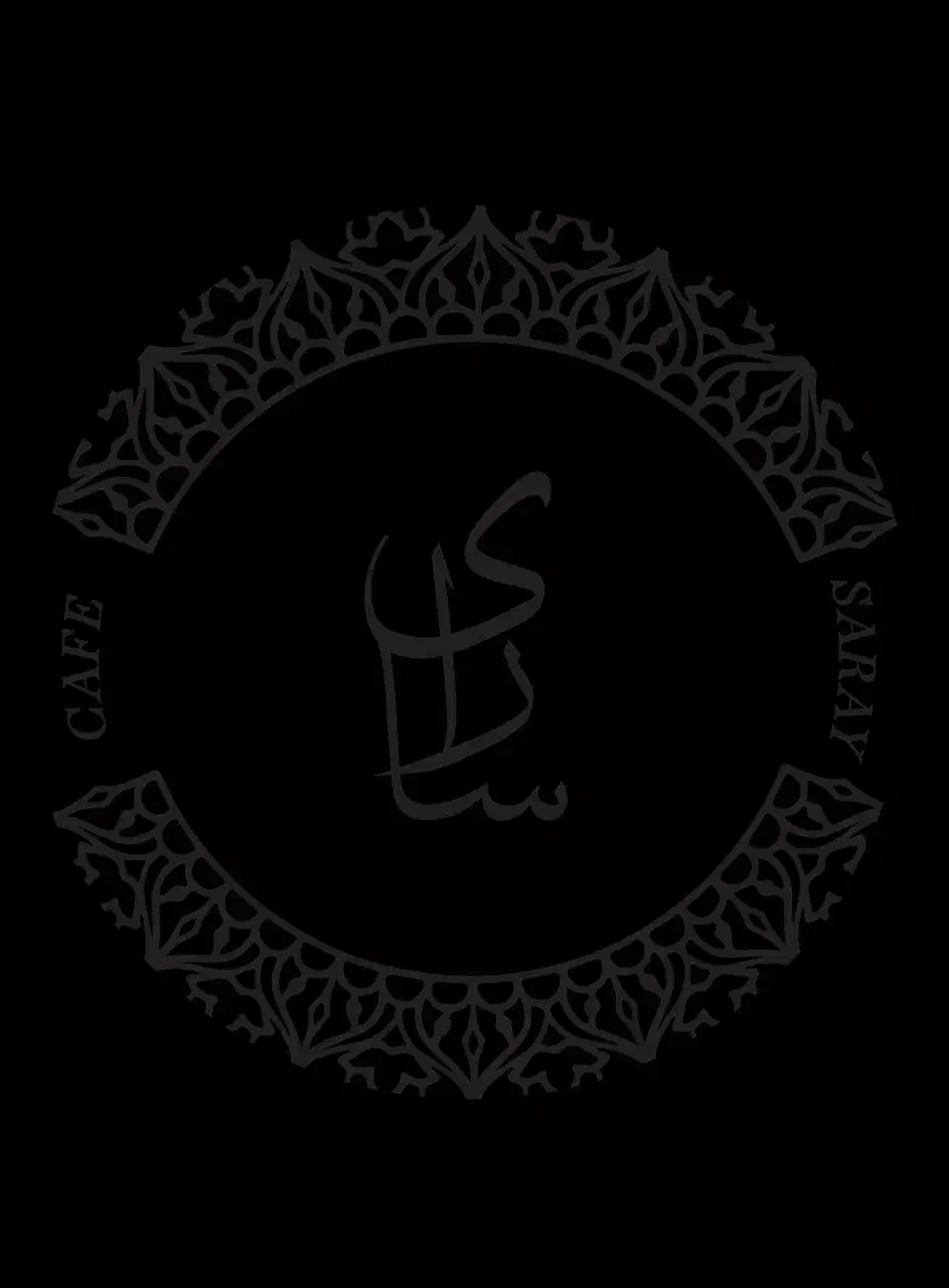 به یک نیروی ساده جهت کار در کافه نیازمندیم|استخدام خدمات فروشگاه و رستوران|محمدشهر, محمدشهر|دیوار