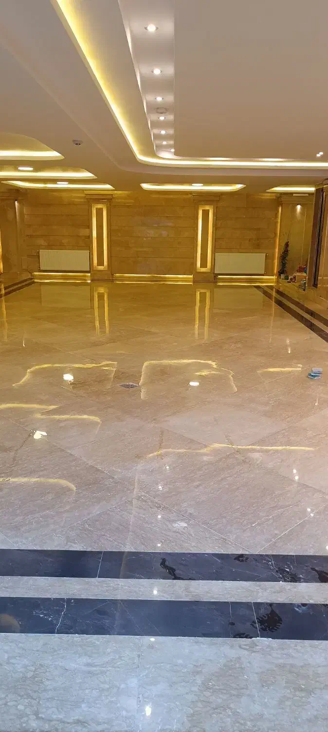 کفسابی بتن سابی سنگ ساب نماشویی|خدمات نظافت|زنجان, |دیوار