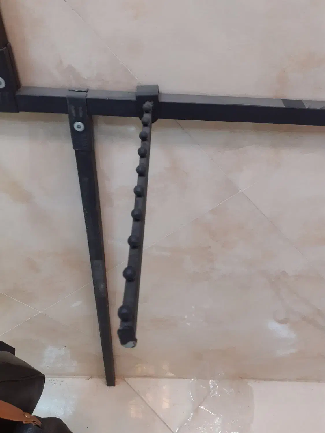 حراج دکورمغازه و چوبکار|فروشگاه و مغازه|اراک, |دیوار