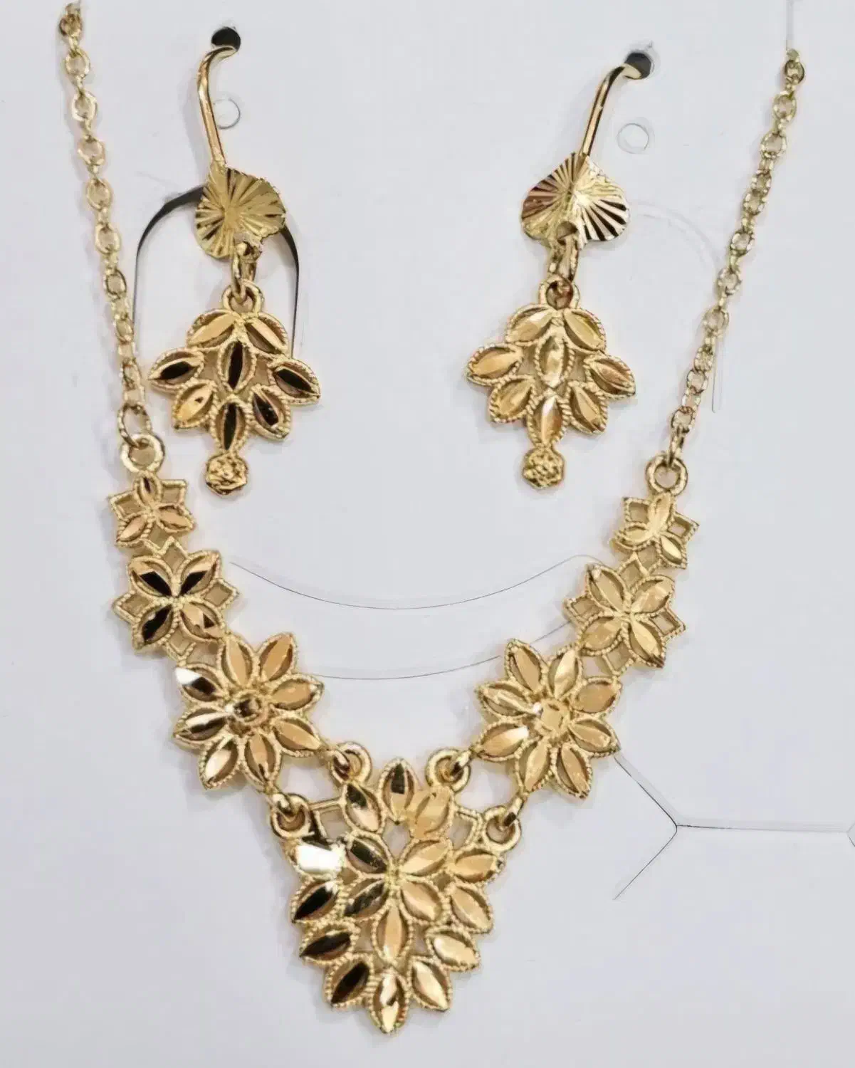 کادو روز زن و مادر|بدلیجات|کرمان, |دیوار