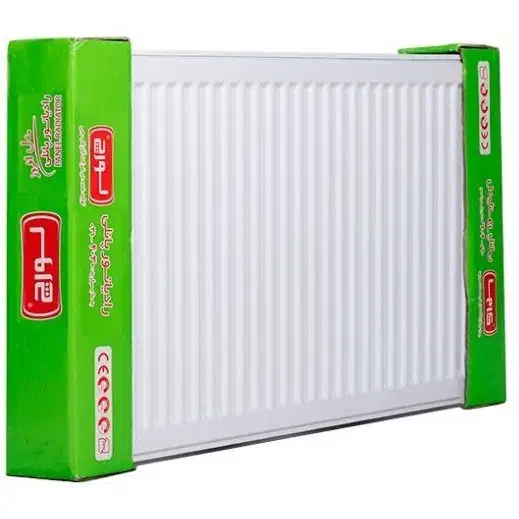 جشنواره پکیج رادیاتور  24 ماهه بدون پیش پرداخت|آبگرمکن، پکیج، شوفاژ|کاشان, ۲۲ بهمن|دیوار