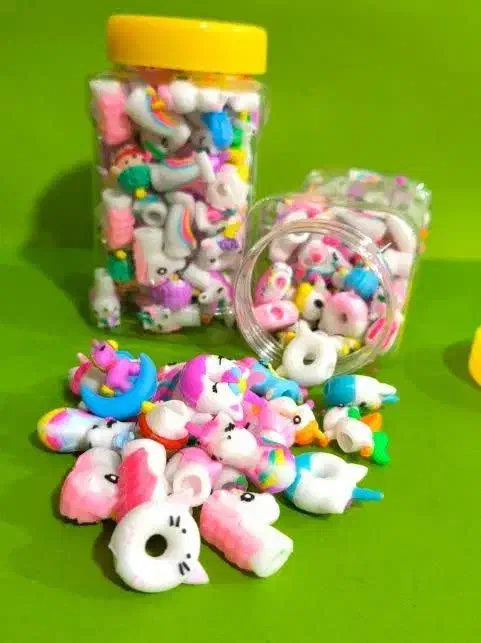 مدارس|لوازم التحریر|کرمانشاه, |دیوار