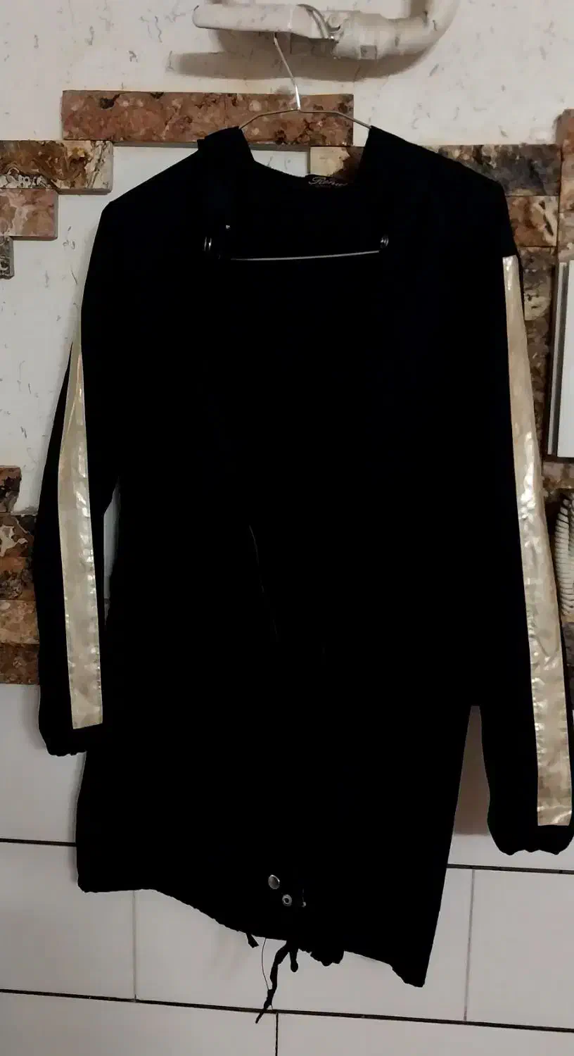 پالتـو و مانتو پاییزه|لباس|کاشان, فاز ۲ ناجی آباد|دیوار