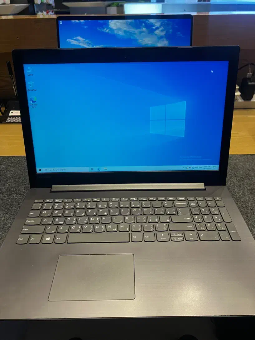 لنوو ideapad 330-151GM|رایانه همراه|تبریز, |دیوار