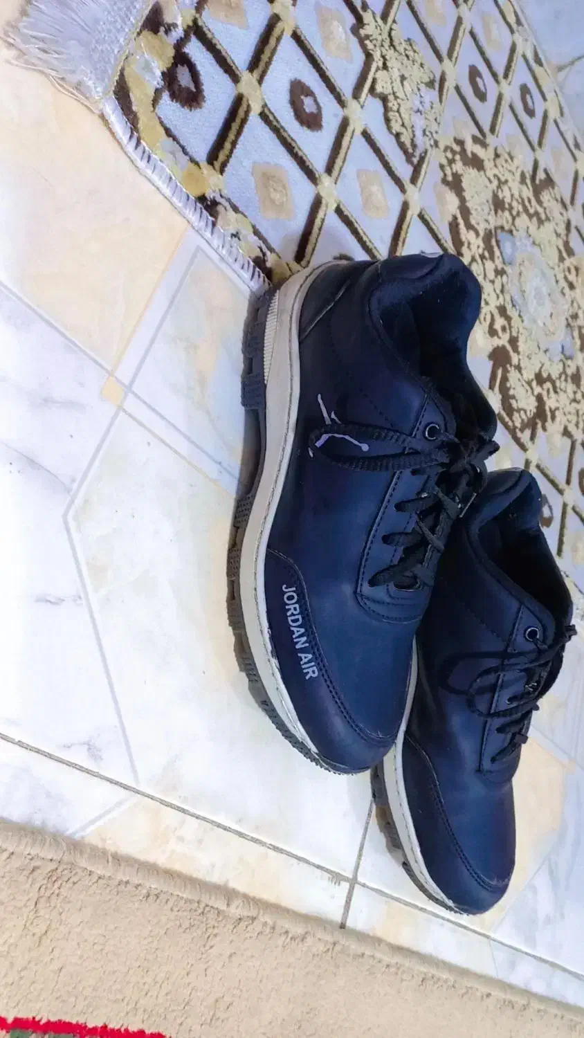 یه جفت کفش سایز ۳۸|کیف، کفش، کمربند|بومهن, |دیوار