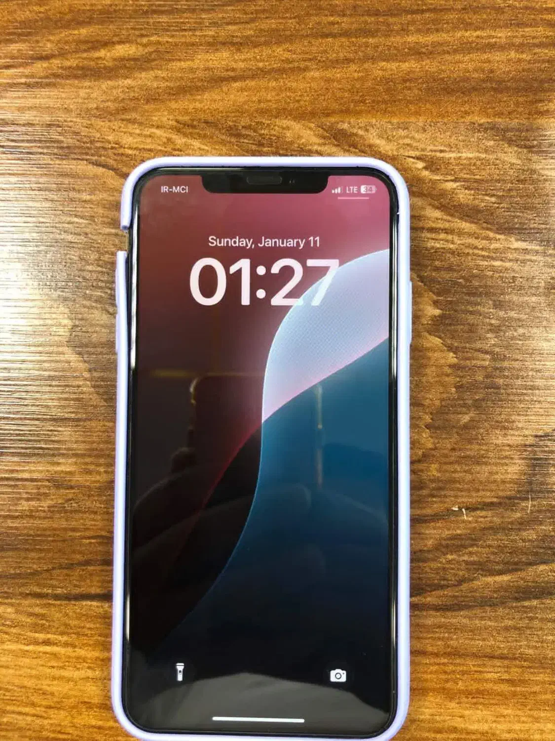 آیفون xs max 256 پک اصلی|موبایل|تبریز, |دیوار