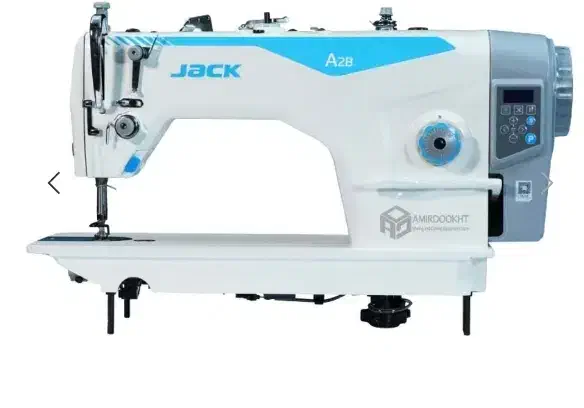 چرخ خیاطی صنعتی|چرخ خیاطی و ریسندگی|تاکستان, |دیوار