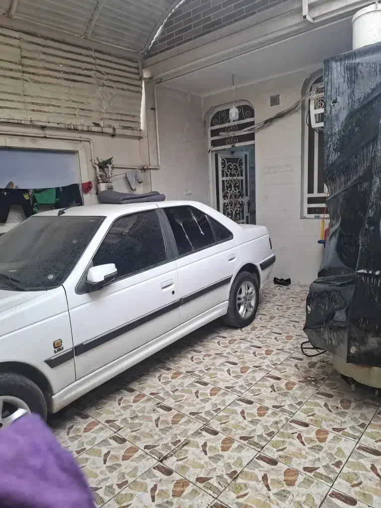 خانه درشیبان|فروش خانه و ویلا|باوی, |دیوار