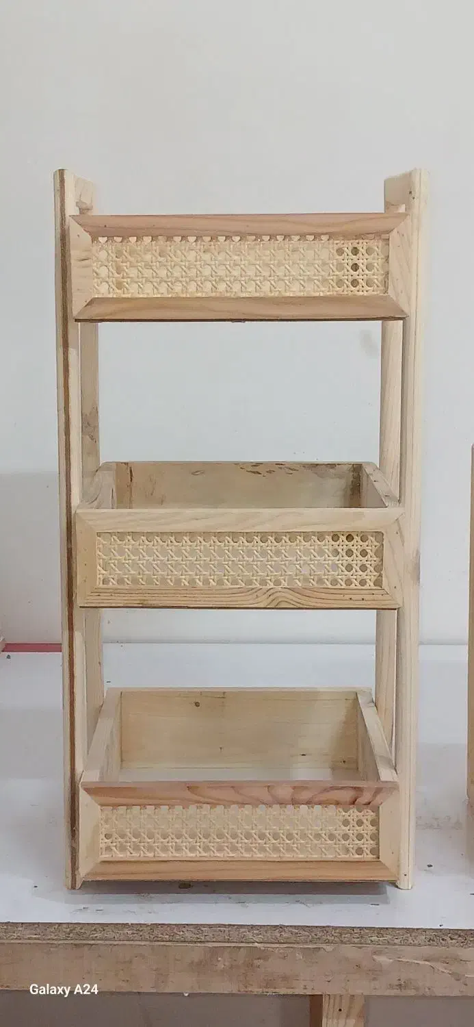 صنایع چوب|صنایع دستی و سایر لوازم تزئینی|مشهد, شیرحصار|دیوار