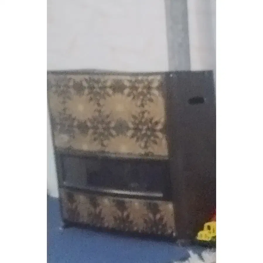 شومینه گازی|بخاری، هیتر، شومینه|بندر ماهشهر, |دیوار