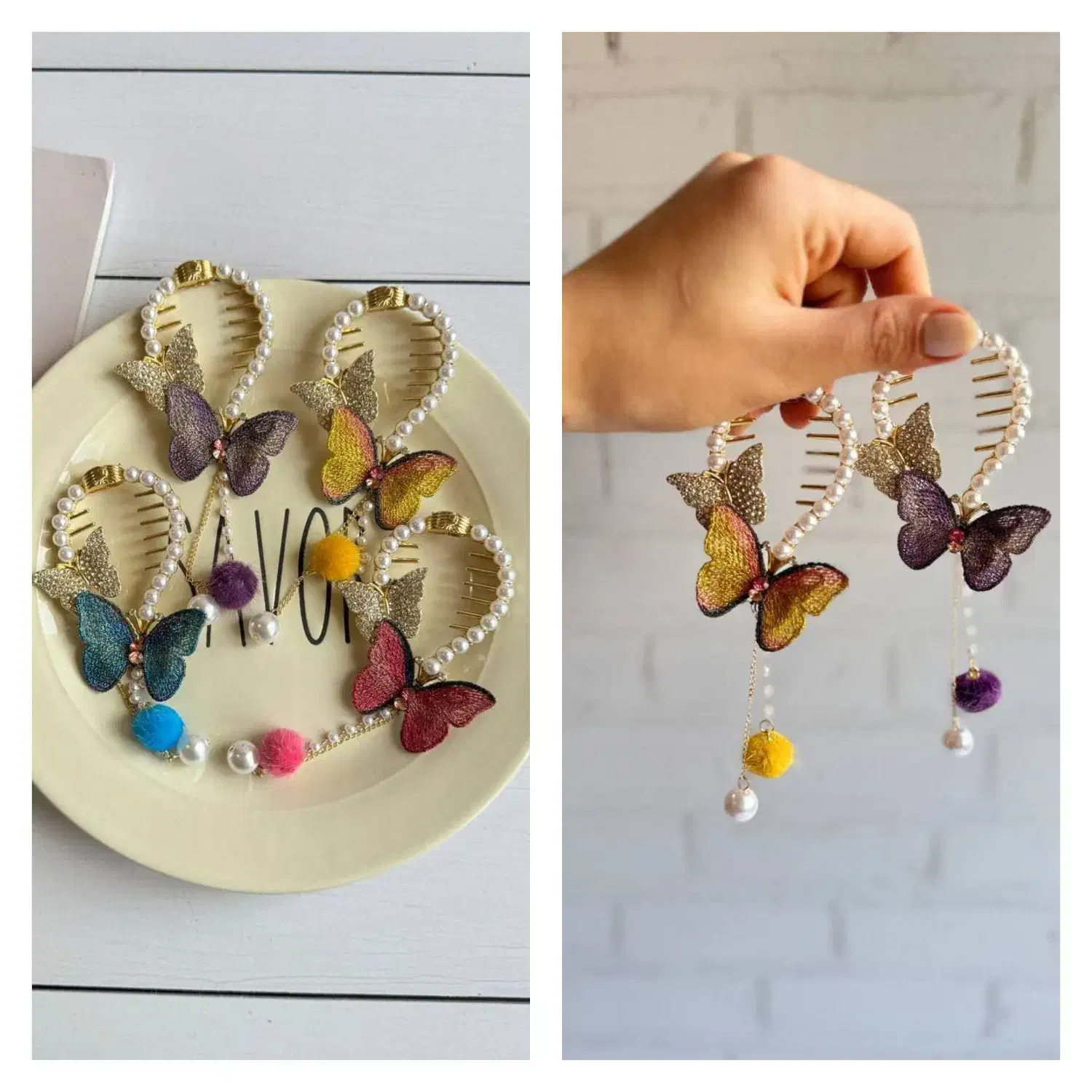 گیره گوجه ای|بدلیجات|مشهد, سجاد شهر|دیوار