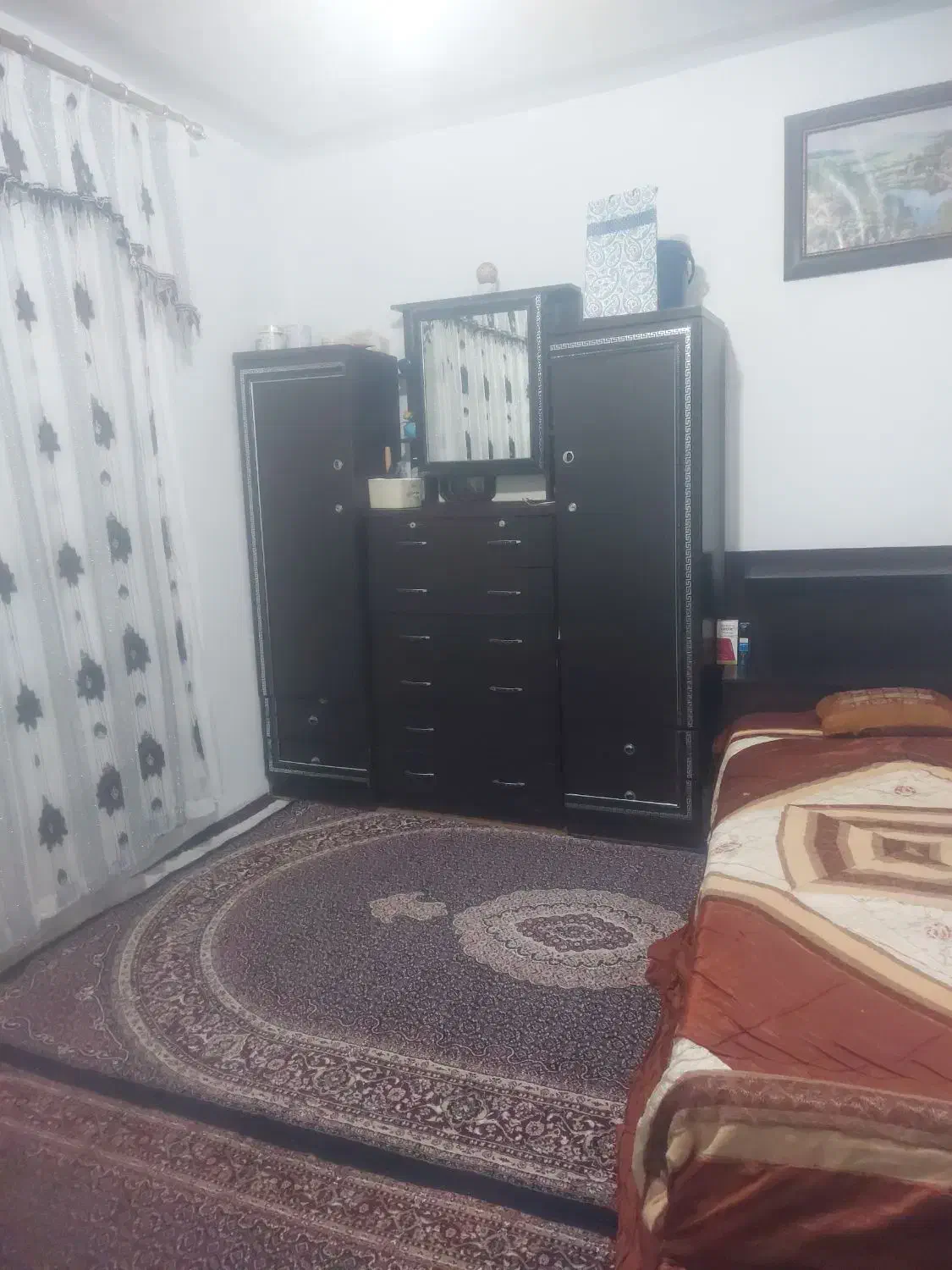 فروش خانه ویلایی در فلکه دارایی|فروش خانه و ویلا|مریوان, |دیوار