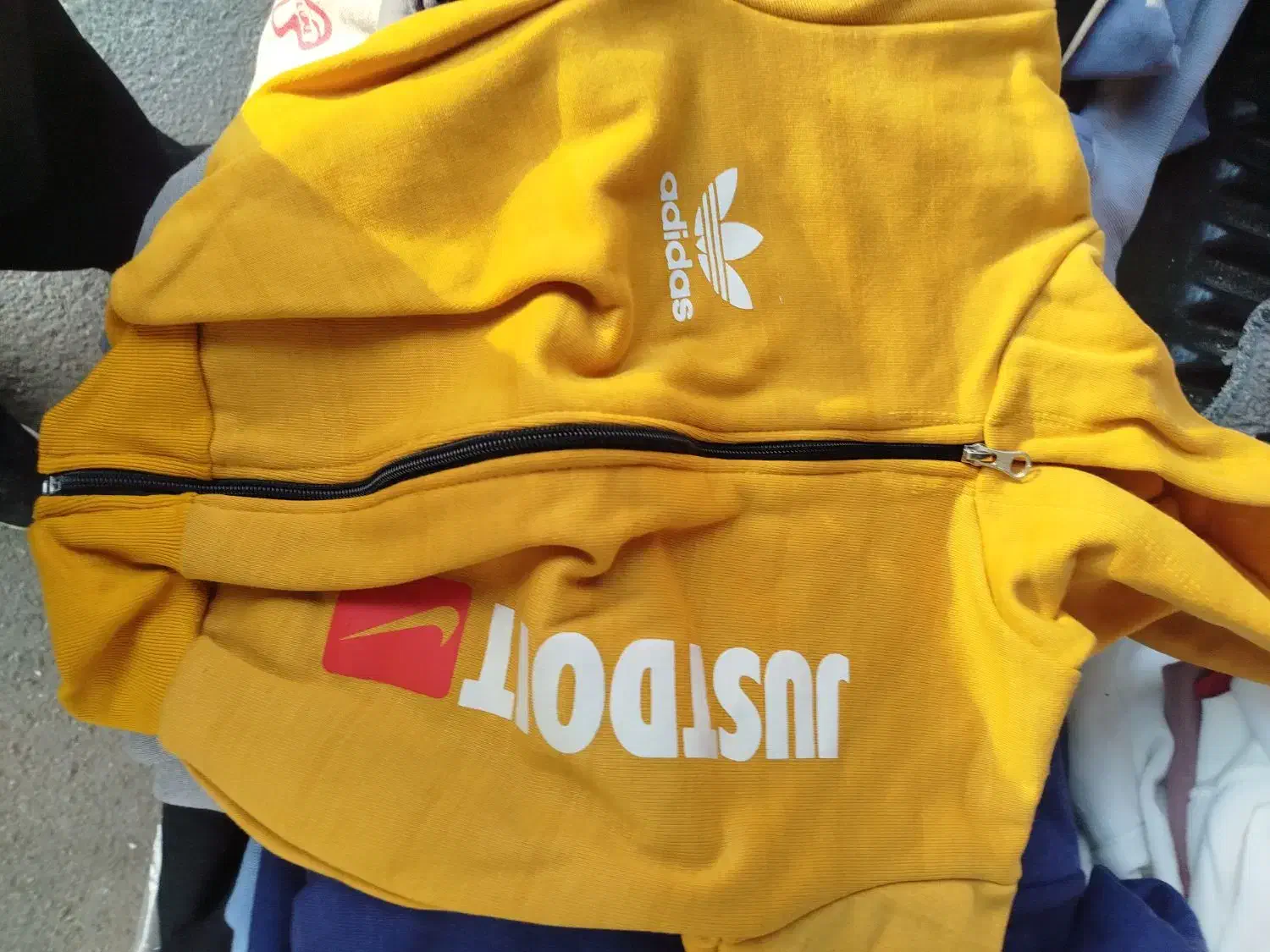 38عدد لباس بچه گانه|کفش و لباس بچه|مریوان, |دیوار