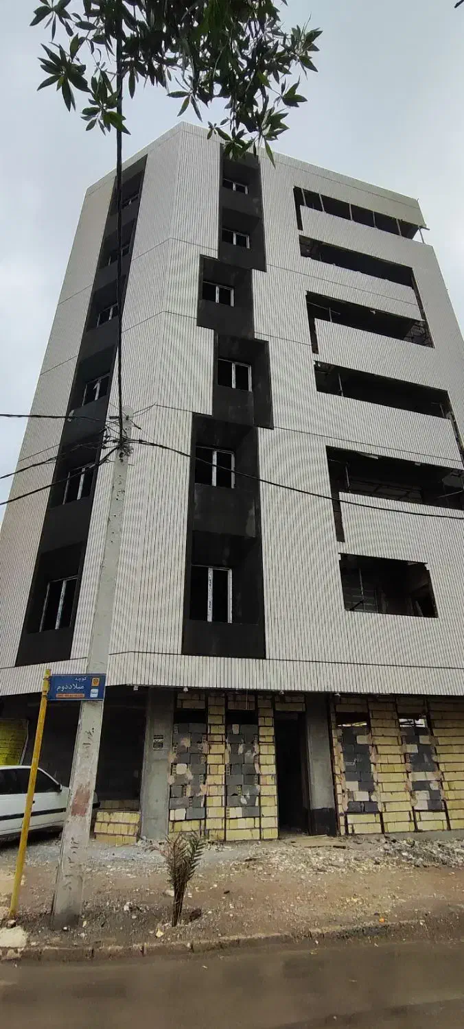 نماکار،اجرای انواع نما سنگ ،اجر عمودی و افقی|خدمات پیشه و مهارت|فارغان, |دیوار