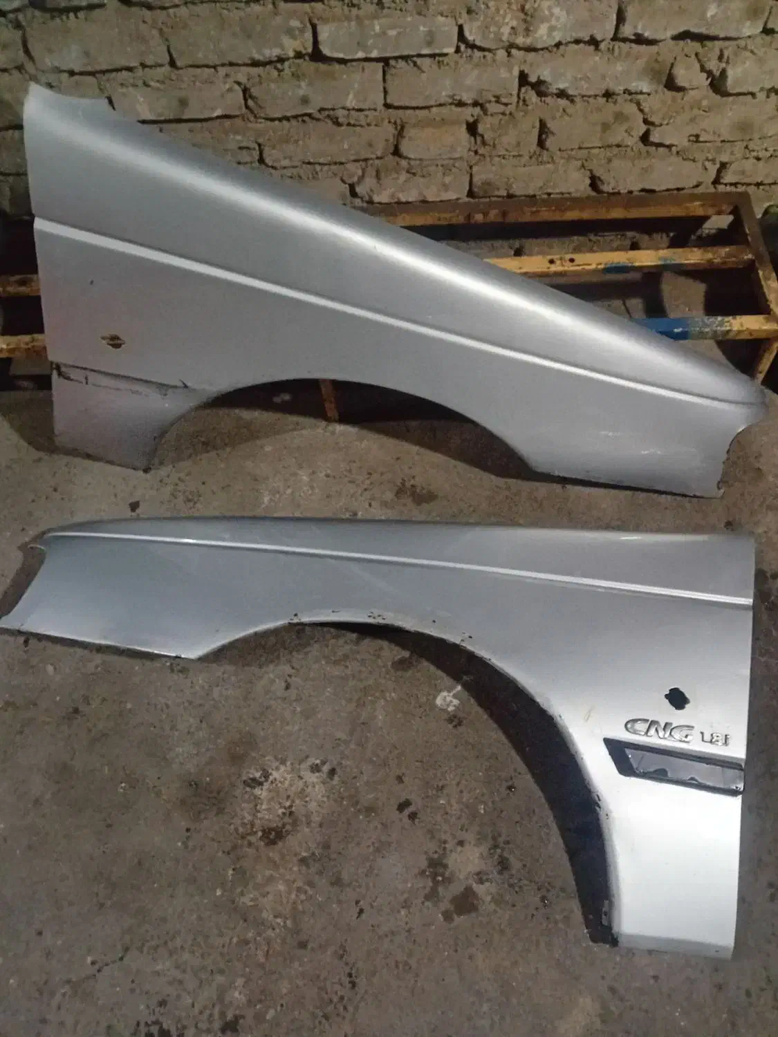 گلگیرپژو|قطعات یدکی و لوازم جانبی|چناران, |دیوار