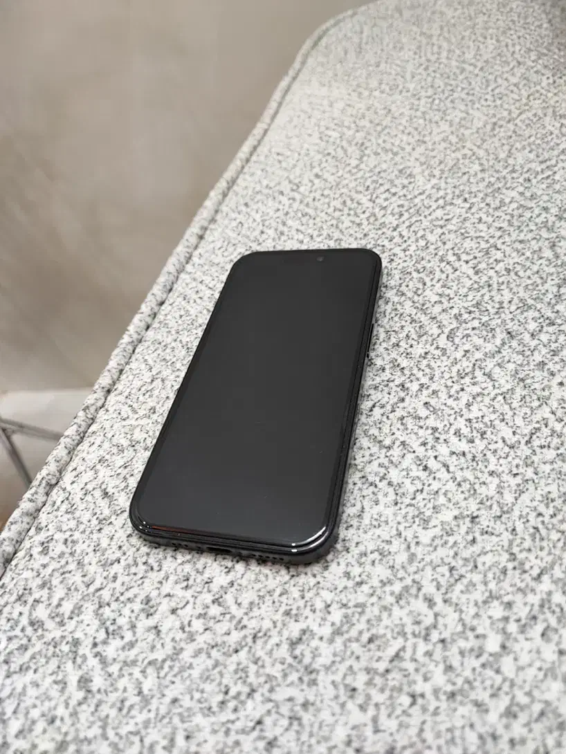 آیفون 16 نرمال|موبایل|فسا, |دیوار