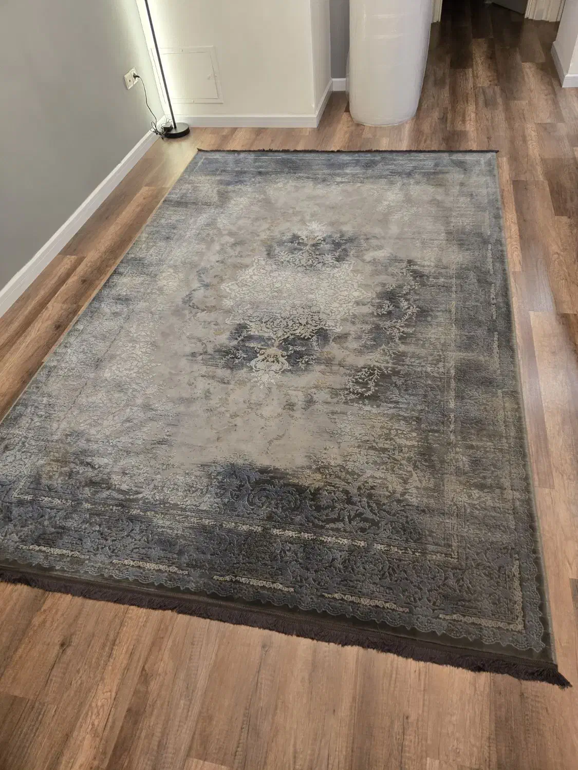 فرش ۶متری|فرش|تهران, الهیه|دیوار