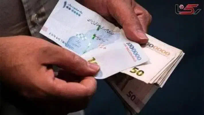 وام ۲۱۰ میلیونی با کد پستی|خدمات مالی، حسابداری، بیمه|تاکستان, |دیوار