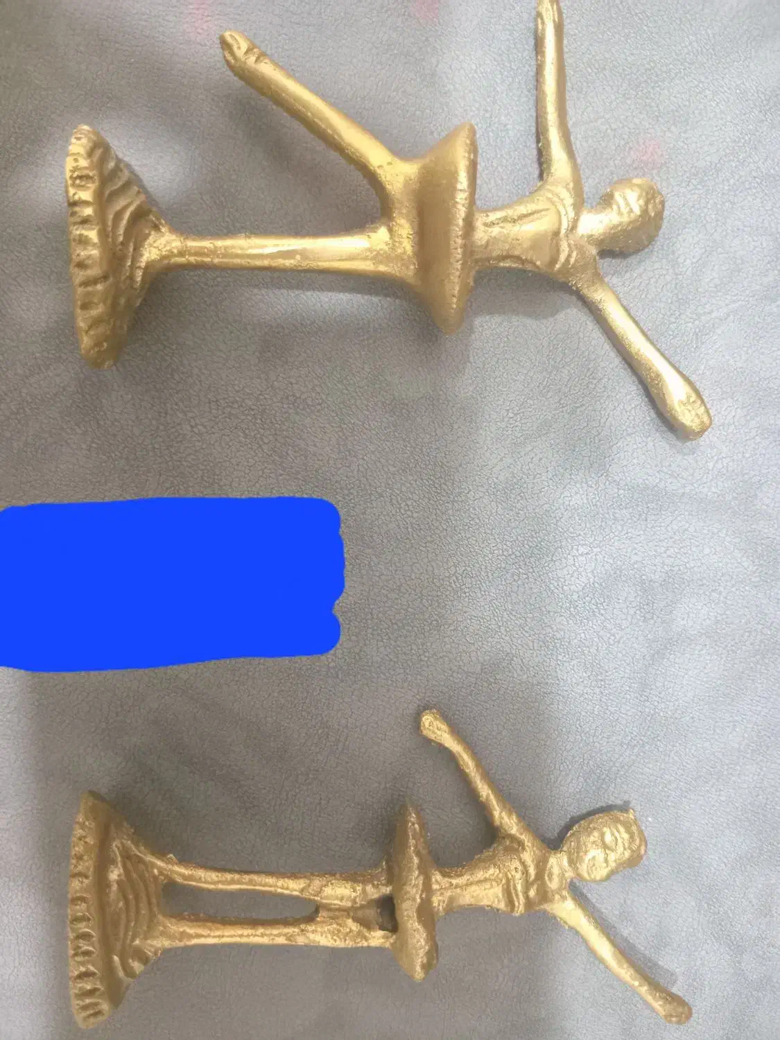 مجسمه برنز|مجسمه، تندیس، ماکت|دورود, |دیوار