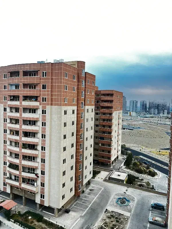 ۱۸۰متر/مهسان/شهرک خرازی/شیک