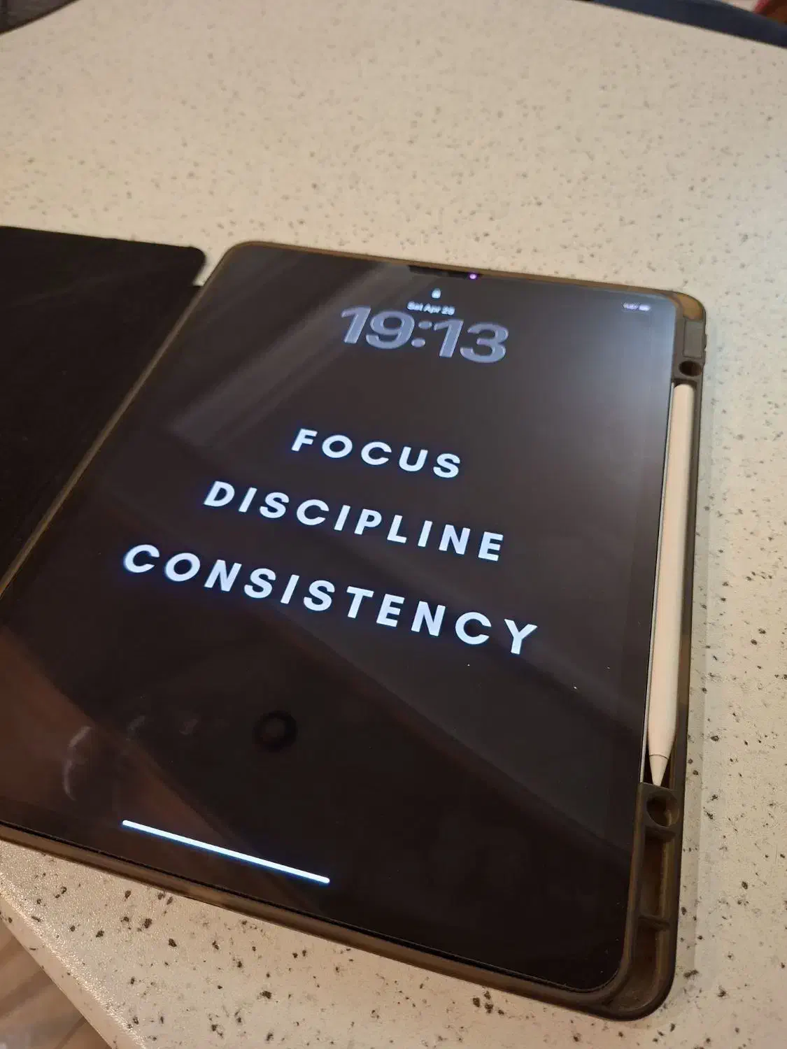 ipad pro M2 13inch(256g)|تبلت|تهران, هروی|دیوار