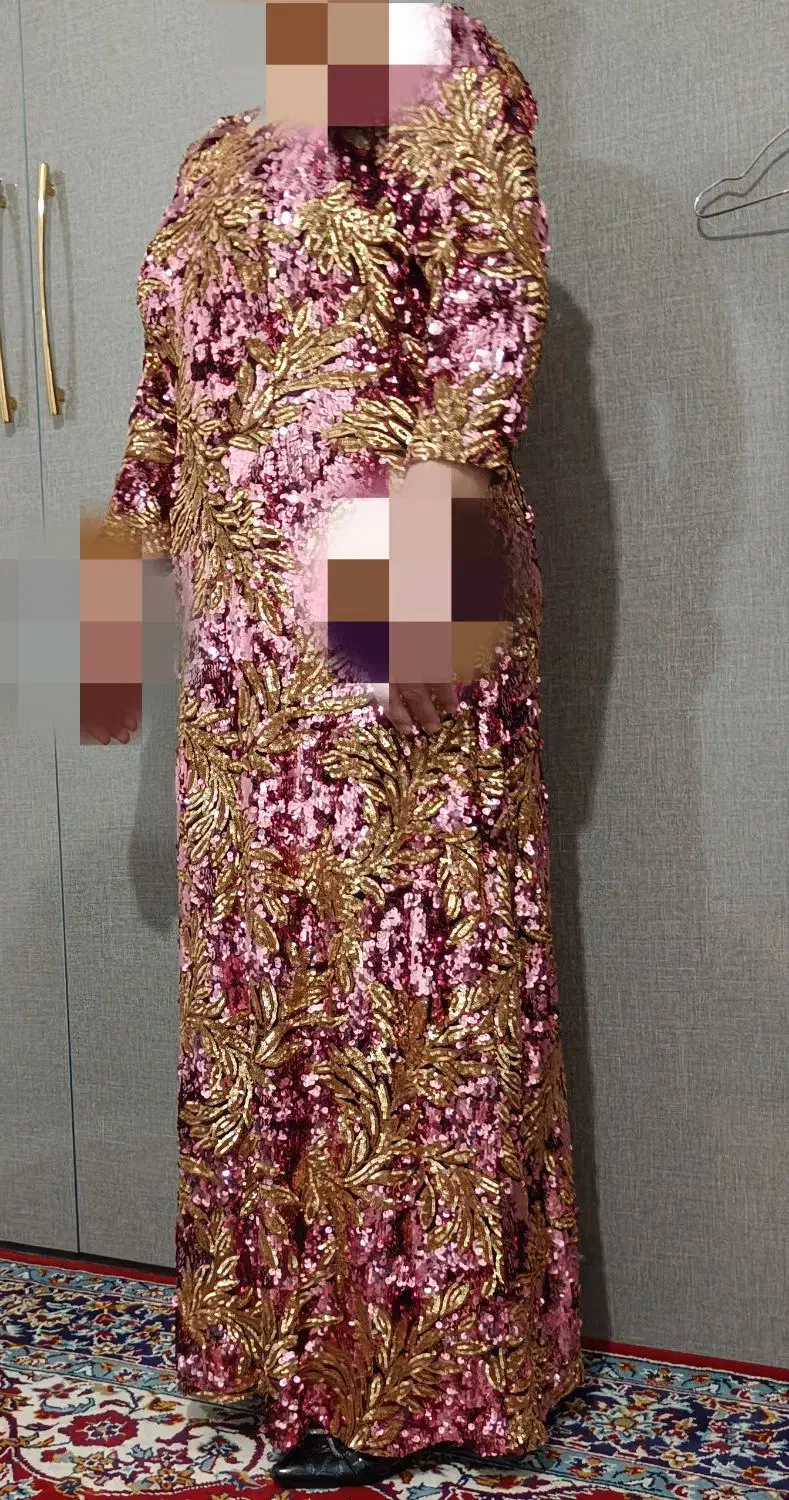 دو عدد پیراهن مجلسی|لباس|الشتر, |دیوار