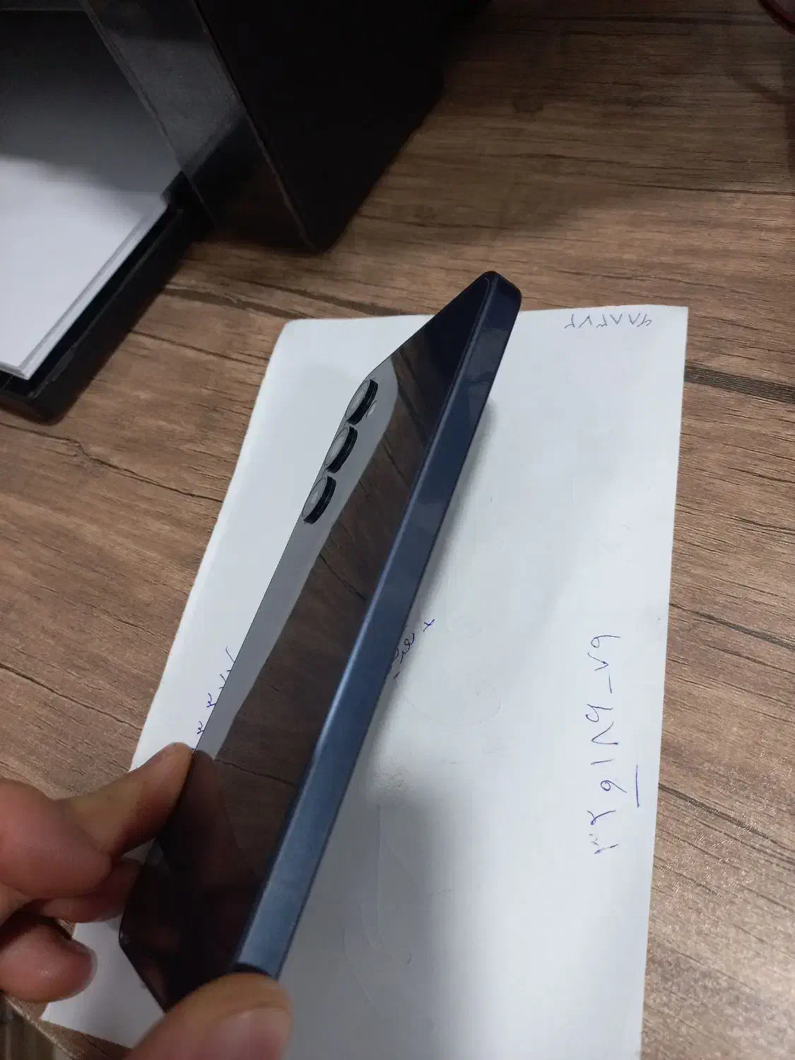 A35در حد|موبایل|اقبالیه, |دیوار