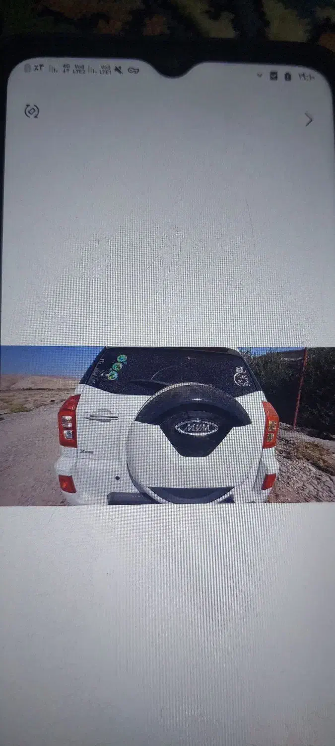 x33|خودرو سواری و وانت|پاکدشت, پاکدشت (مامازند)|دیوار