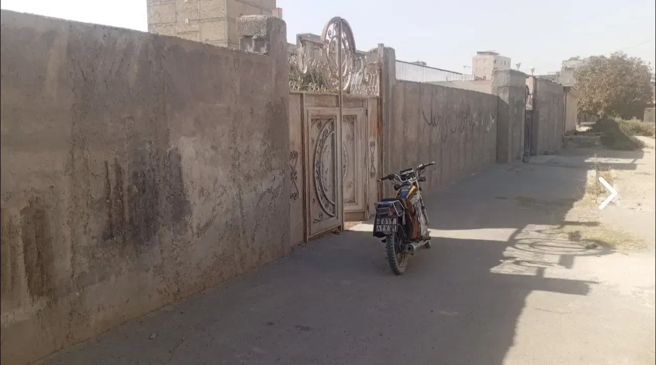 باغ ۴ دیواری ۱۰۰۰ متری|فروش خانه و ویلا|صباشهر, |دیوار