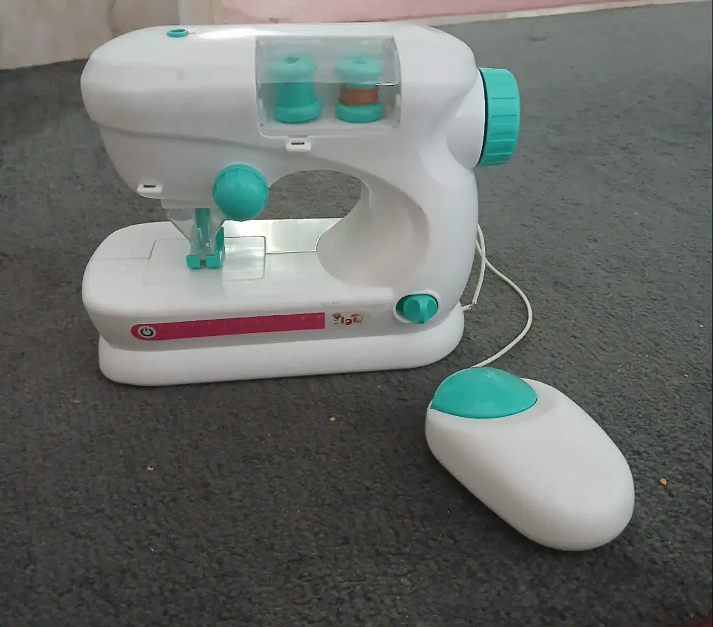 اسباب بازی کودک|اسباببازی بچه|مشکیندشت, |دیوار