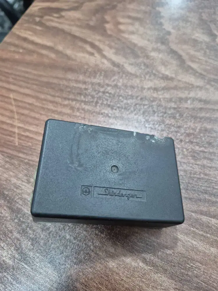 لوازم استوک انواع موتور سیکلت|قطعات یدکی و لوازم جانبی|همدان, |دیوار