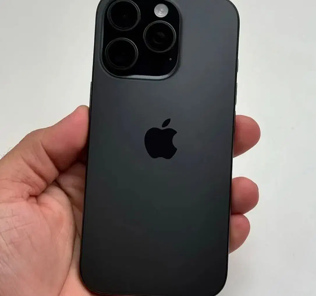 ایفون ۱۶ پرومکس|موبایل|اهواز, زردشت|دیوار