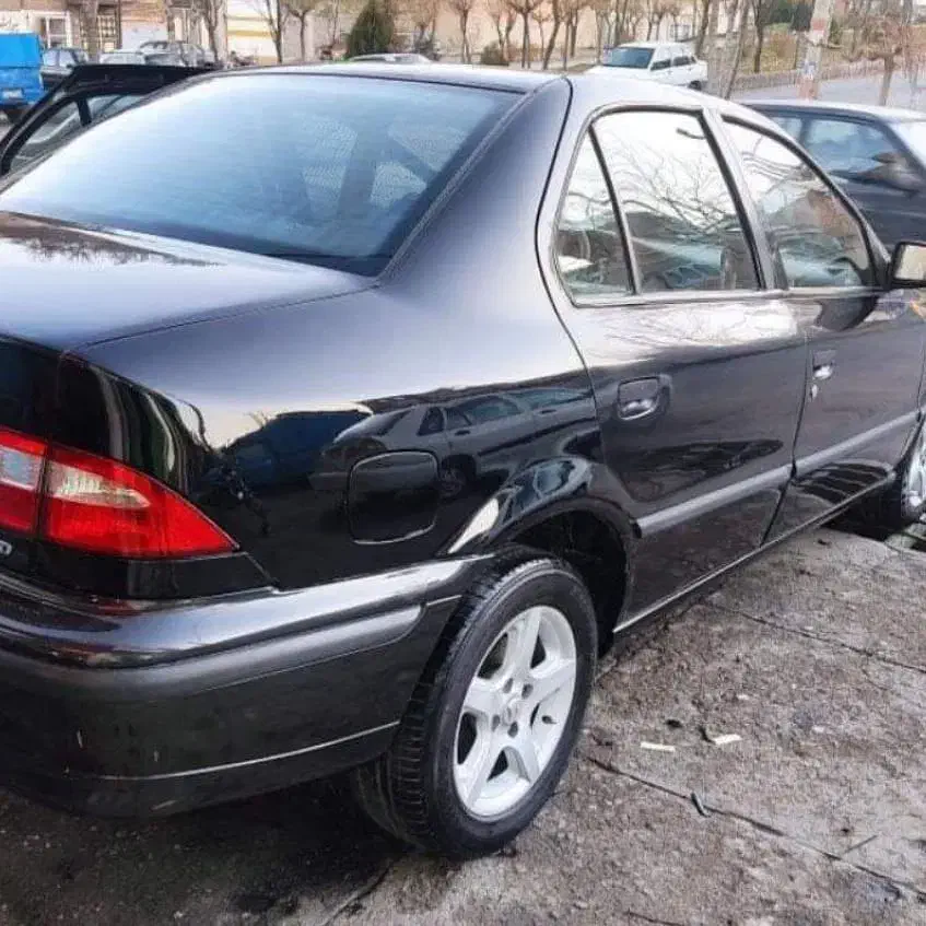 آژانس مسافر بری|خدمات حمل و نقل|بروجرد, |دیوار