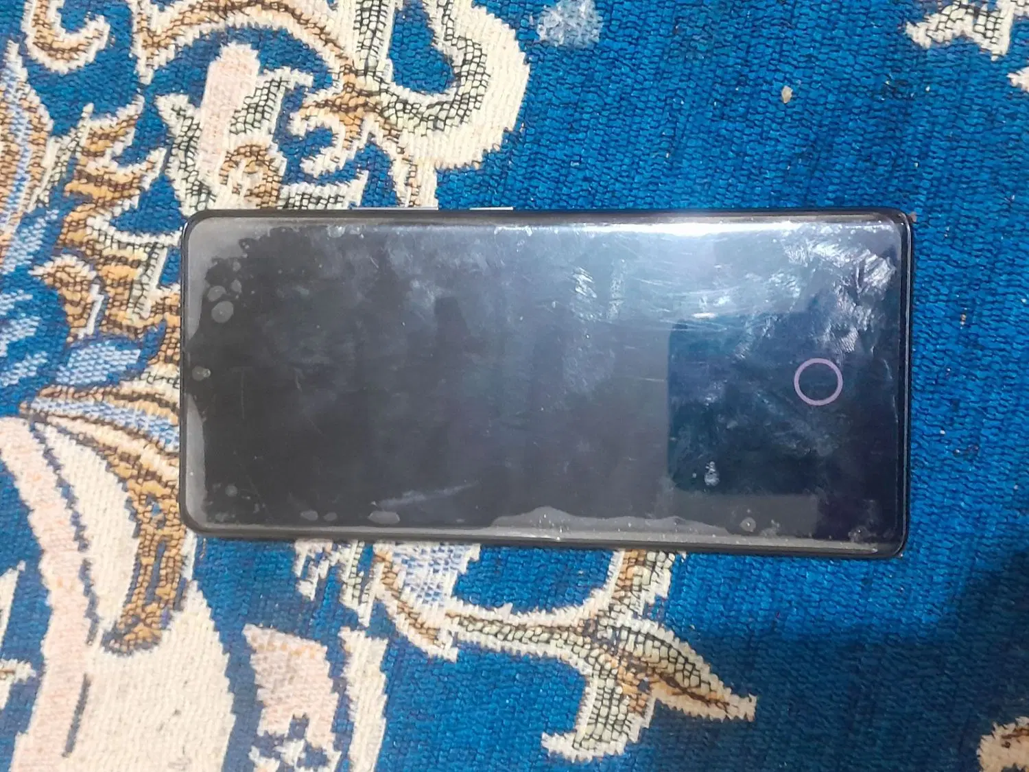 note 14 pro|موبایل|مشهد, بهمن|دیوار