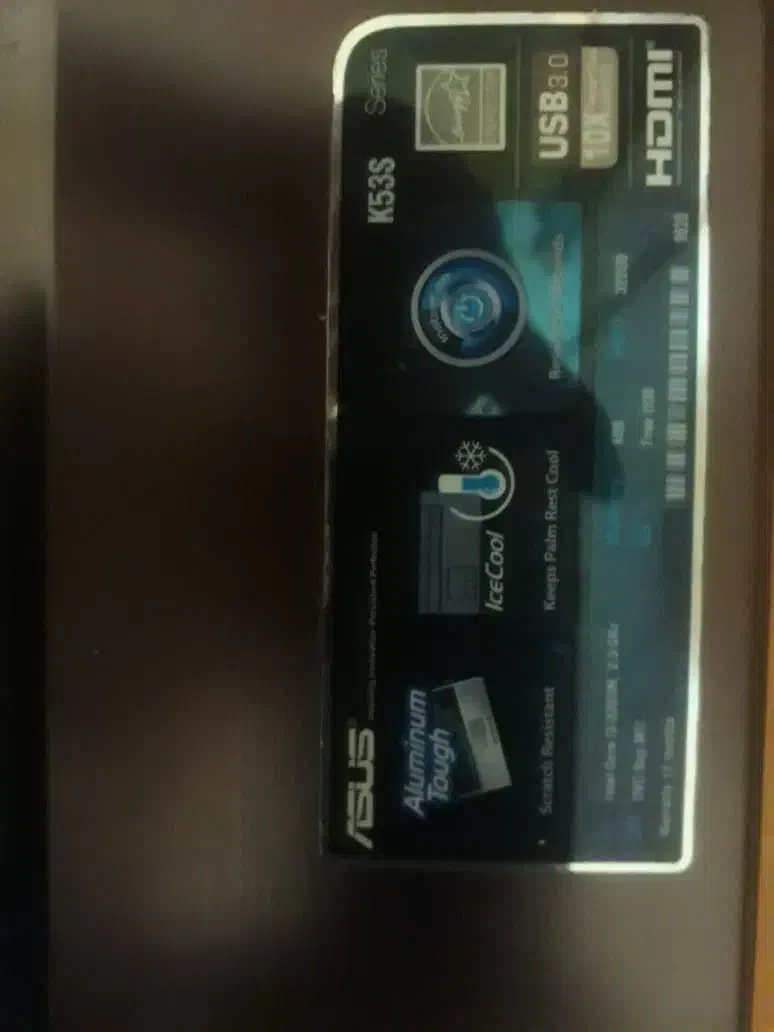 لپ تاپ|رایانه همراه|رشت, کوی حسینی|دیوار