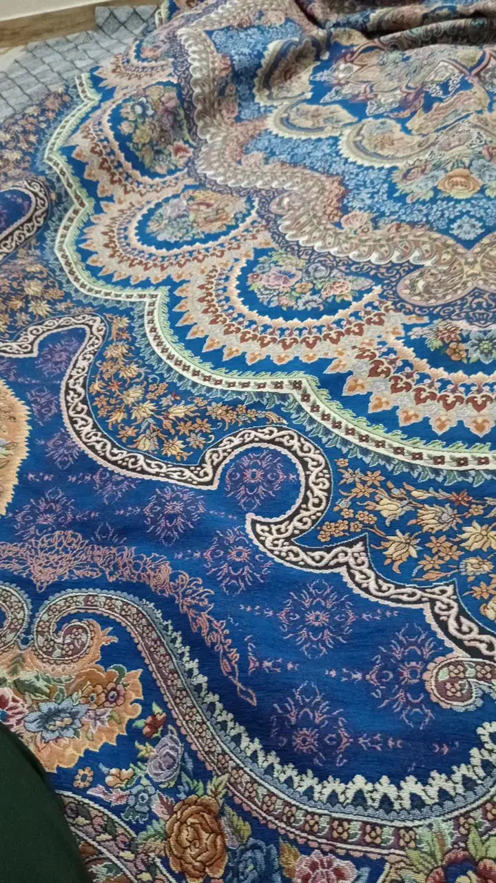 دوتا روفرشی دوازده متری|روفرشی|شوشتر, |دیوار