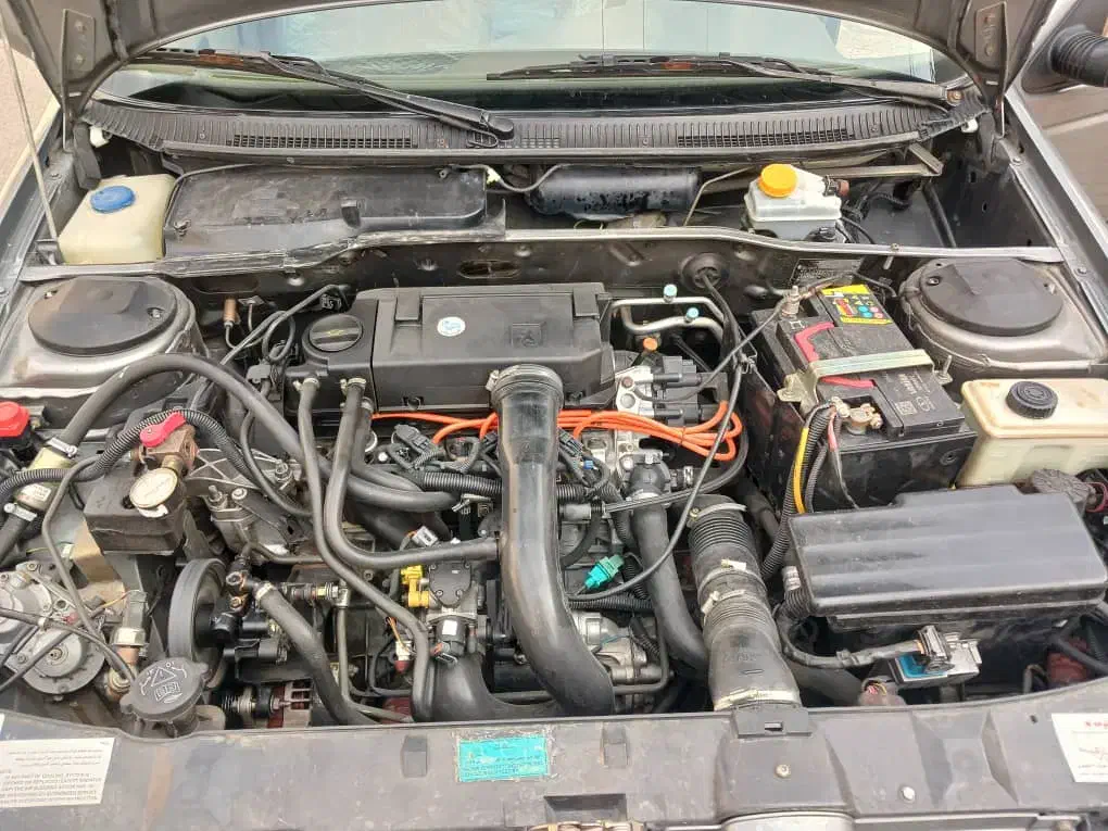 پژو۴۰۵|خودرو سواری و وانت|اهواز, کمپلو جنوبی|دیوار