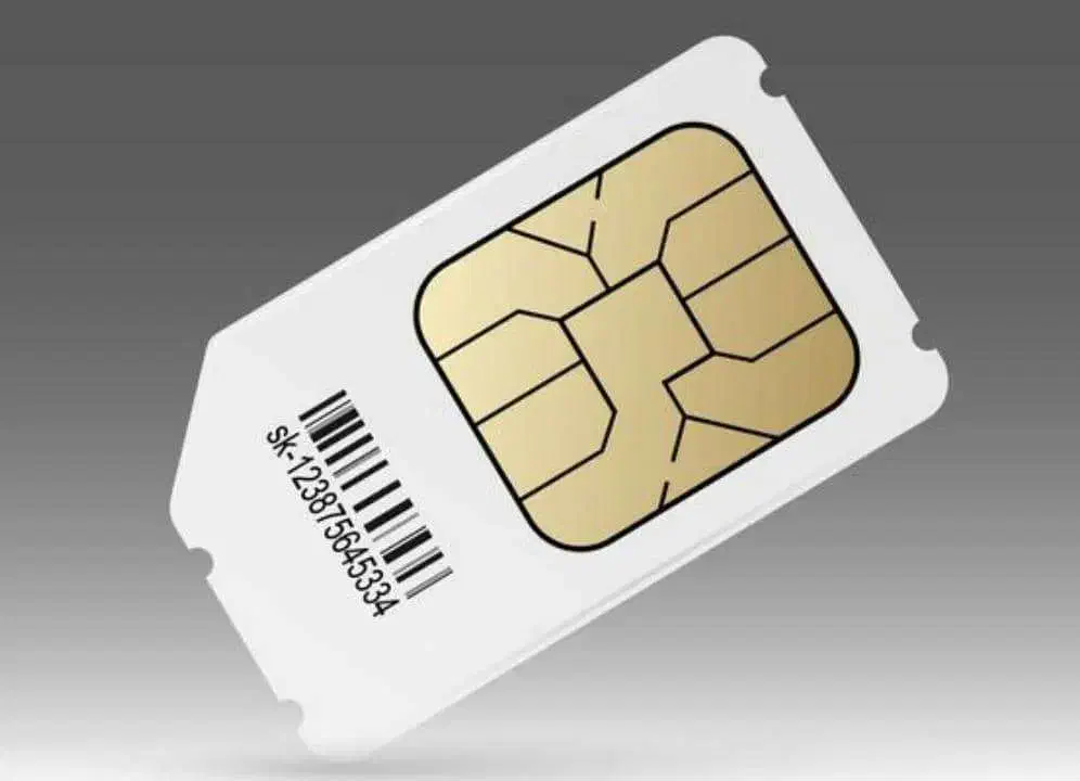 سیم کارت 1513215|سیمکارت|یزد, |دیوار