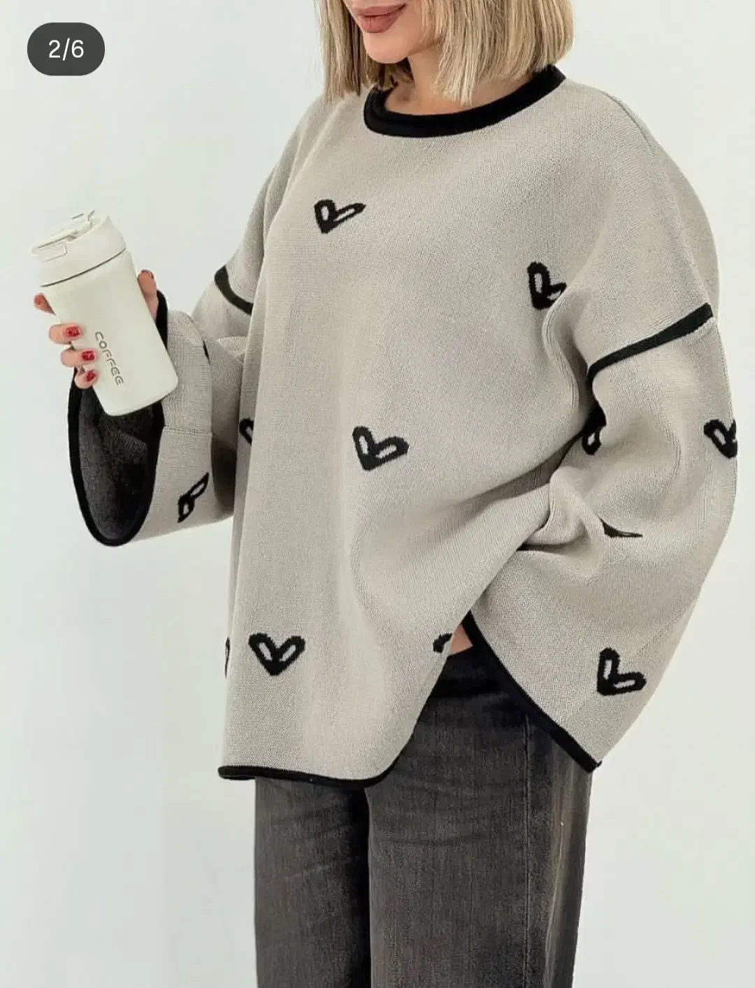 بافت|لباس|دهلران, |دیوار