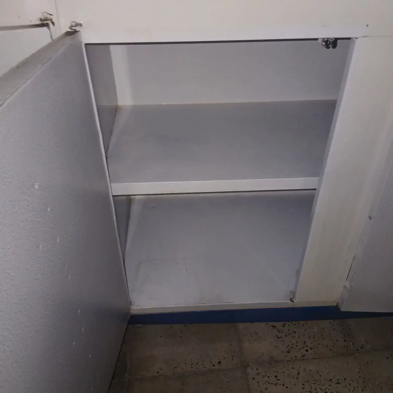 کابینت|آب‌چکان و نظم‌دهنده ظروف|ایوان, |دیوار