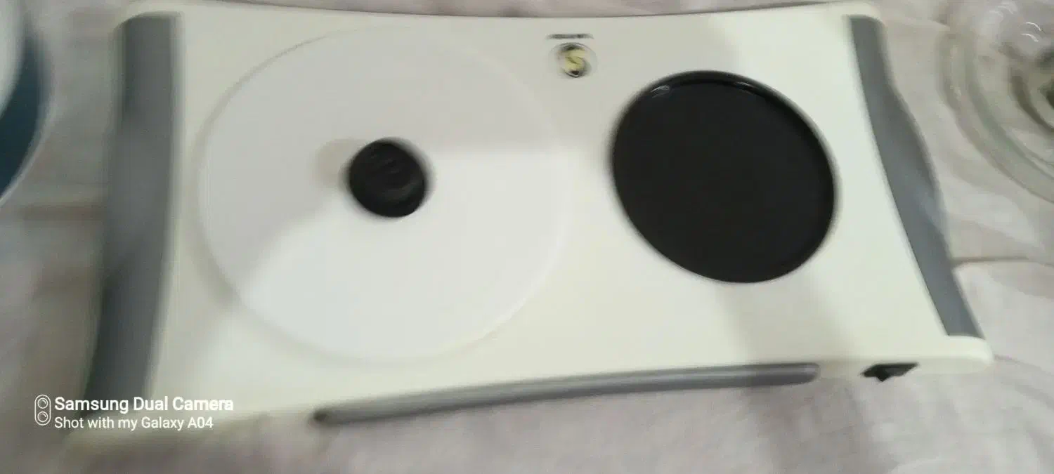 چای سازنوسالم|سماور، چایساز، قهوهساز|سبزوار, کاشفی شمالی (دادگستری)|دیوار