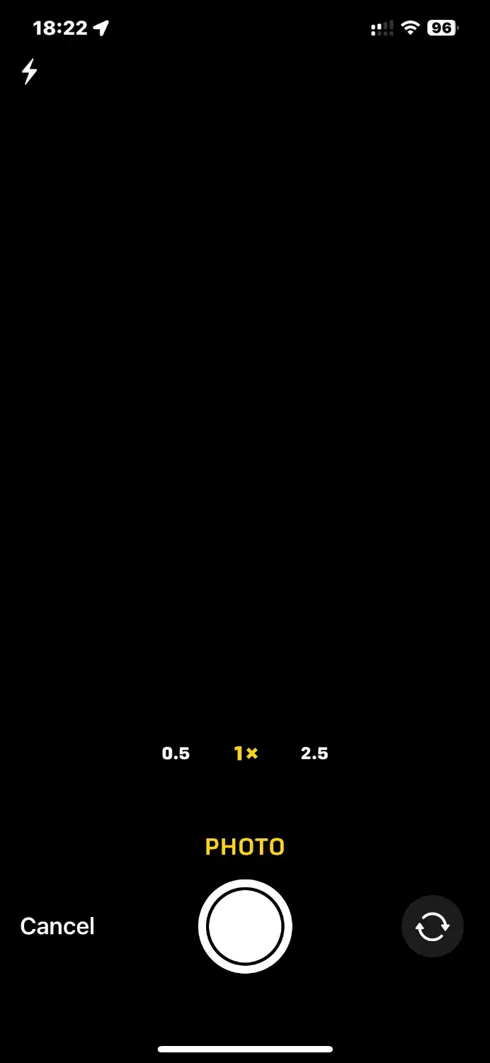 نیروی خدماتی خانم|استخدام سرایداری و نظافت|سبزوار, ولیعصر (نجار آباد)|دیوار