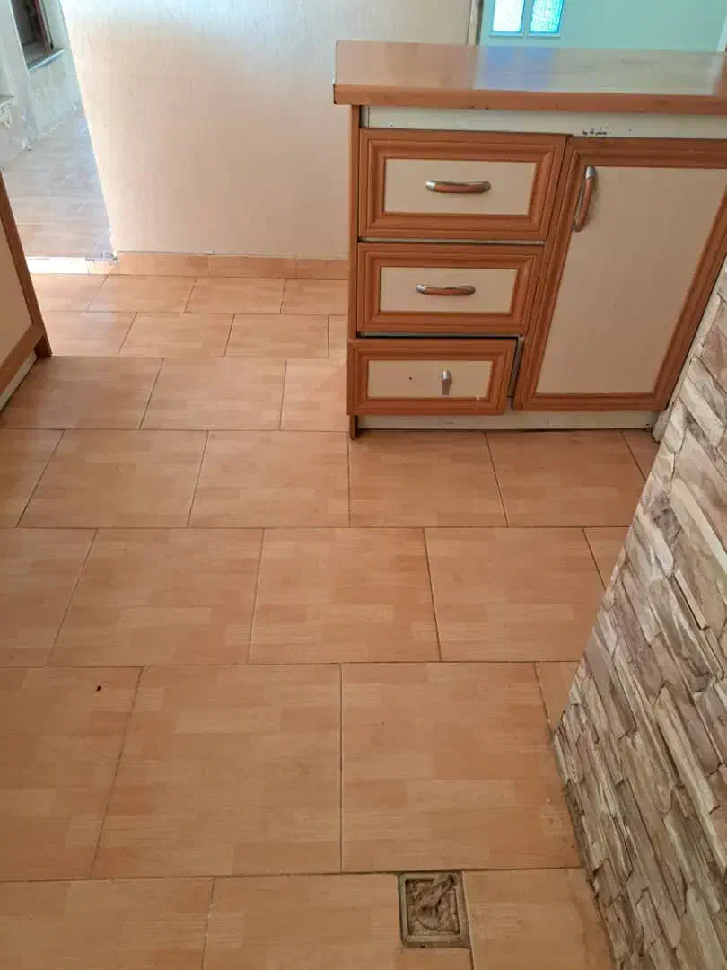 اجاره‌ آپارتمان با نازلترین قیمت