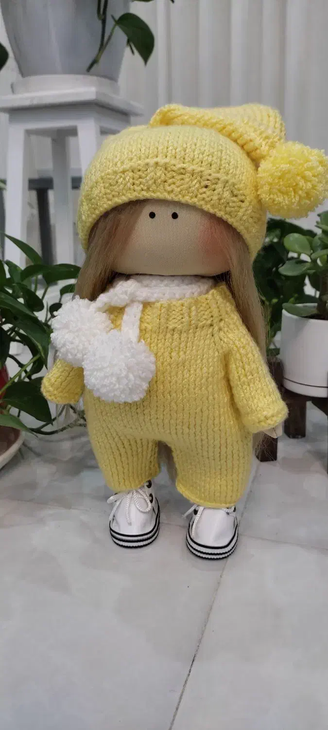 عروسک روسی دستساز  ، هدیه‌ای خاص|اسباب‌‌بازی|تهران, تهرانسر شرقی|دیوار