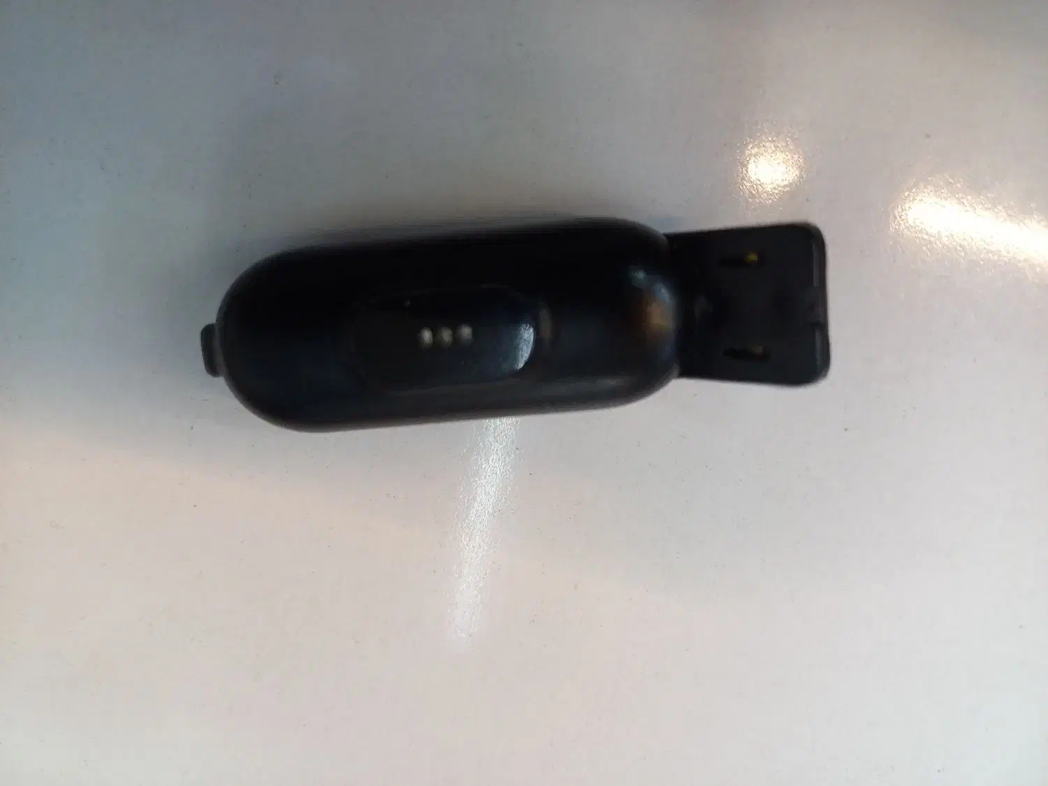 ساعت دیجیتال ورزشی|ساعت|تهران, شیخ هادی|دیوار