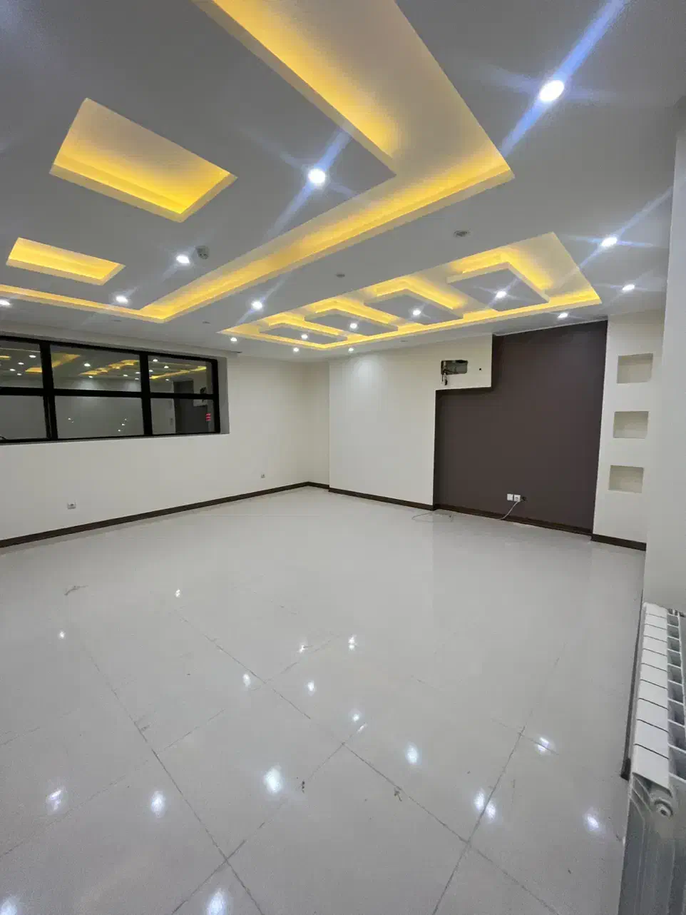 تکواحدی پیام اوران دوخوابه|فروش آپارتمان|دزفول, |دیوار