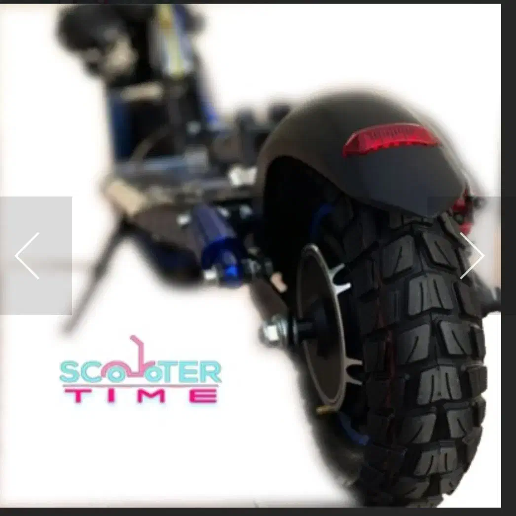 اسکوتر برقی مدل ZHONG SUAN ZS 3000w|دوچرخه، اسکیت، اسکوتر|مشهد, فردوسی|دیوار