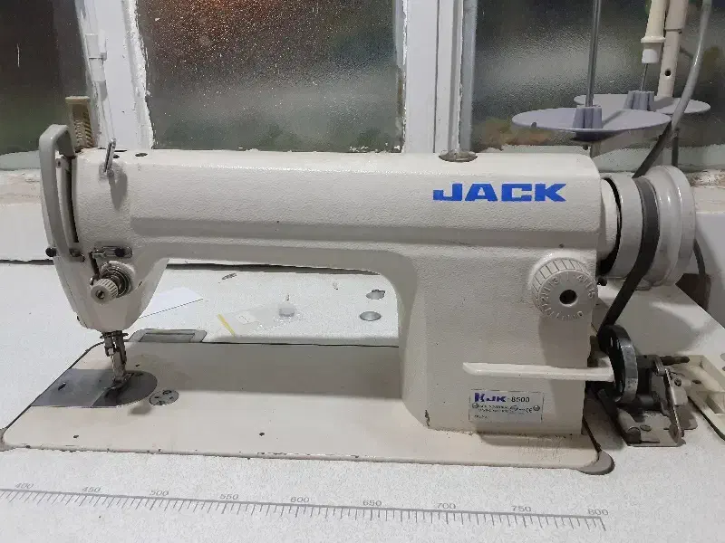 چرخ خیاطی صنعتی|چرخ خیاطی و ریسندگی|ابهر, |دیوار