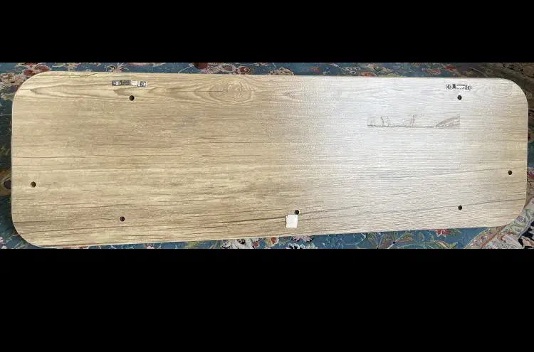 شلف دیواری|کتابخانه، شلف، قفسه‌های دیواری|نوشهر, |دیوار