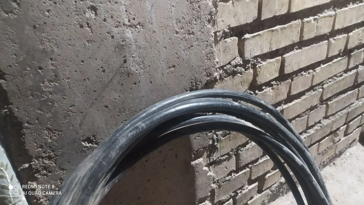 کابل 4در10|ابزارآلات|شوشتر, |دیوار